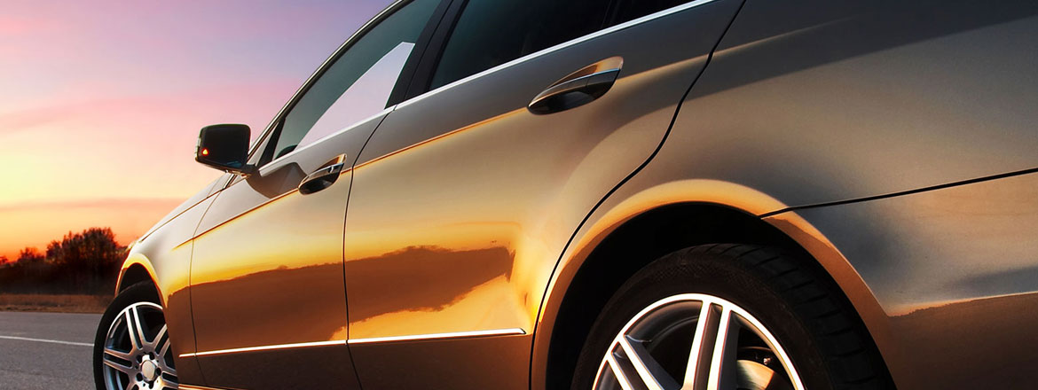 ביטוח רכב עושים<br> רק עם סוכן ביטוח<br><button class="btn-slid">קבל הצעה >></button>