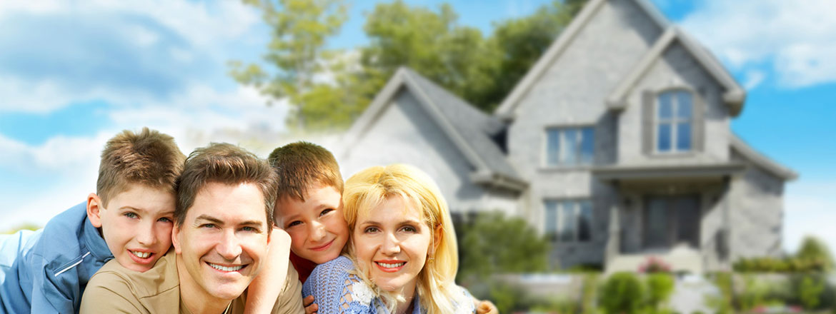 ביטוח דירה עושים רק<br> עם סוכן ביטוח<br><button class="btn-slid">קבל הצעה >></button>